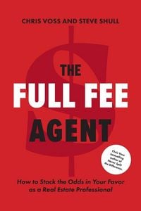 Produktbild: The Full Fee Agent