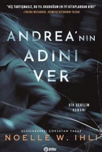 Produktbild: Andreanin Adini Ver