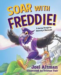 Produktbild: Soar W/Freddie