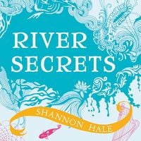 Produktbild: River Secrets