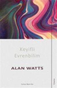 Produktbild: Keyifli Evrenbilim