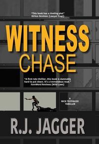 Produktbild: Witness Chase