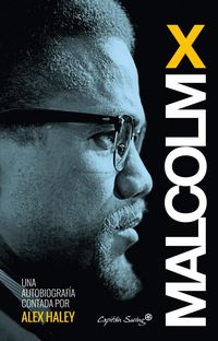 Produktbild: Autobiograf&iacute;a