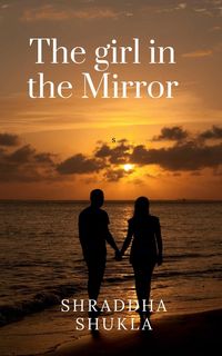 Produktbild: The Girl in The Mirror