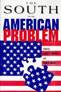 Produktbild: SOUTH AS AN AMER PROBLEM