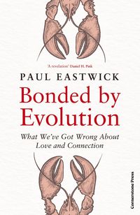 Produktbild: Bonded by Evolution