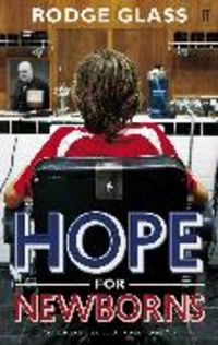 Produktbild: Hope for Newborns