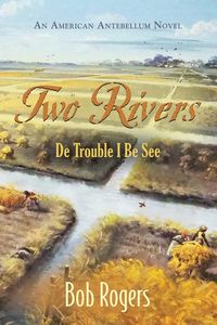 Produktbild: Two Rivers