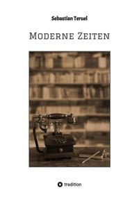 Produktbild: Moderne Zeiten