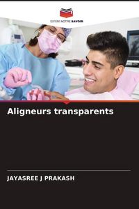 Produktbild: Aligneurs transparents