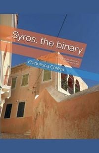 Produktbild: Syros the binary