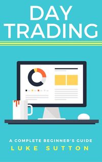 Produktbild: Day Trading