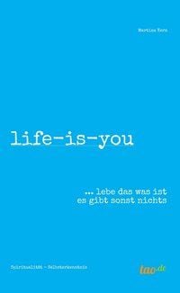 Produktbild: Life-is-you