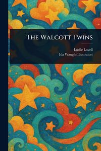 Produktbild: The Walcott Twins