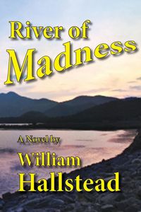 Produktbild: River of Madness