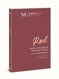 Produktbild: Rest