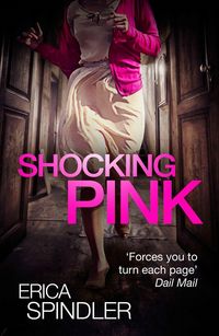 Produktbild: Shocking Pink