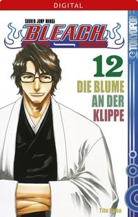 Produktbild: Bleach 12