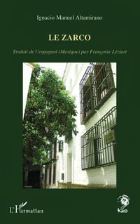 Produktbild: Le Zarco