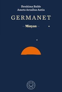 Produktbild: Germanet