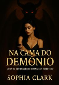 Produktbild: Na Cama Do Dem&ocirc;nio
