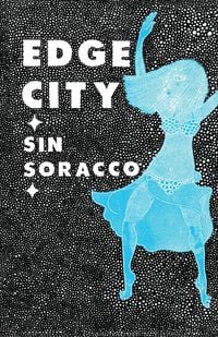 Produktbild: Edge City