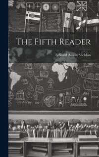 Produktbild: The Fifth Reader