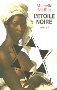 Produktbild: L'Etoile noire
