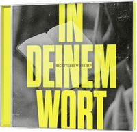 Produktbild: In deinem Wort