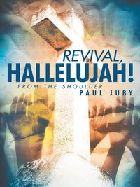 Produktbild: Revival, Hallelujah!