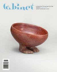 Produktbild: Cabinet 60: Containers
