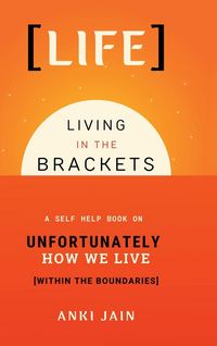 Produktbild: Life