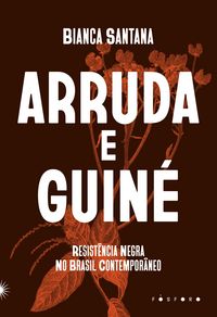 Produktbild: Arruda e Guin&eacute;