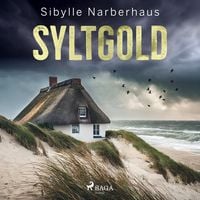 Produktbild: Syltgold