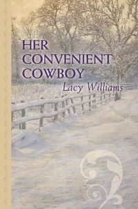 Produktbild: Her Convenient Cowboy