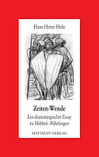 Produktbild: Zeiten-Wende