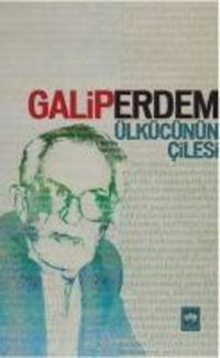 Produktbild: &Uuml;lk&uuml;c&uuml;n&uuml;n Cilesi