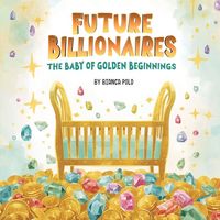 Produktbild: Future Billionaires