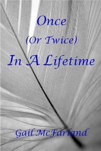 Produktbild: Once (or Twice) In A Lifetime