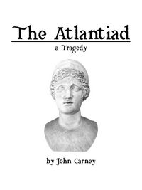 Produktbild: The Atlantiad