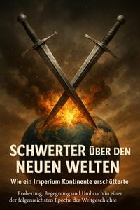 Produktbild: Glanz unter dem Halbmond: Wie ein Imperium seine gr&ouml;&szlig;te Machtentfaltung erreichte
