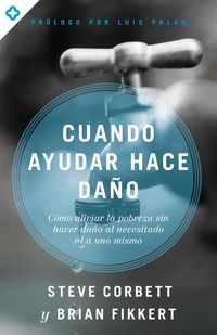 Produktbild: Las Cuando ayudar hace da&iquest;&iquest;o