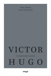 Produktbild: Victor Hugonun Hayati