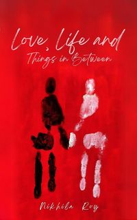 Produktbild: Love, Life and Things in Between