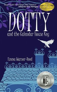 Produktbild: Warner-Reed, E: DOTTY and the Calendar House Key