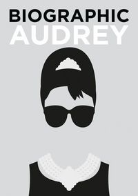 Produktbild: Biographic: Audrey