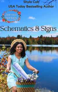 Produktbild: Schematics & Signs