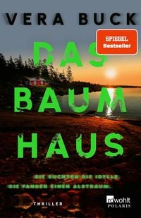 Produktbild: Das Baumhaus