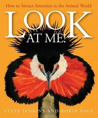 Produktbild: Look at Me!