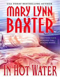 Produktbild: In Hot Water